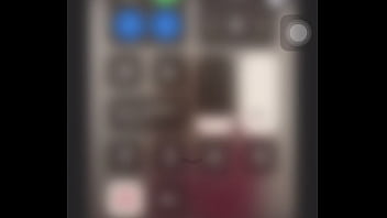 乱仑 单亲妈妈和自己三岁的儿子 舔儿子小鸡鸡 太可怕了 2025