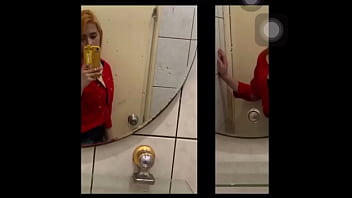 乱仑 单亲妈妈和自己三岁的儿子 舔儿子小鸡鸡 太可怕了 2025