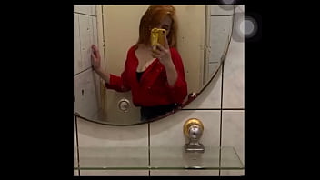 乱仑 单亲妈妈和自己三岁的儿子 舔儿子小鸡鸡 太可怕了 2025