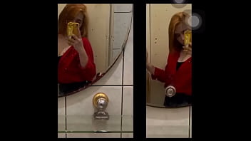 乱仑 单亲妈妈和自己三岁的儿子 舔儿子小鸡鸡 太可怕了 2025