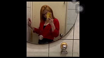 乱仑 单亲妈妈和自己三岁的儿子 舔儿子小鸡鸡 太可怕了 2025