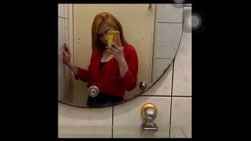 乱仑 单亲妈妈和自己三岁的儿子 舔儿子小鸡鸡 太可怕了 2025