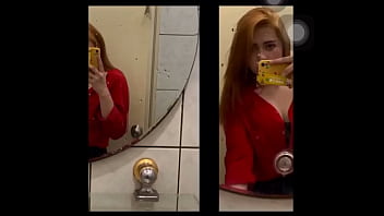 乱仑 单亲妈妈和自己三岁的儿子 舔儿子小鸡鸡 太可怕了 2025