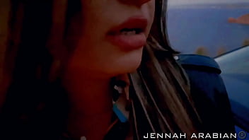 ? It&rsquo_s always good in nature ? C&rsquo_est toujours bon en pleine nature