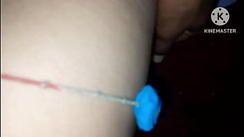 Hot Indian Desi step Brother in law and Sister in law Hot Sex