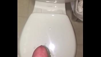 trim.F65204CD-63EC-41A4-AF2E-EA2BA2612DAD.MOV