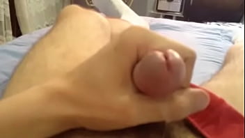 Punheta Gostosa Pra Vc Mulher...