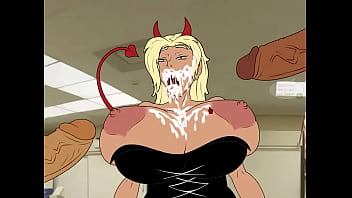 Magic Halloween Placentero...