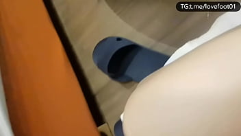人狗交配 2025