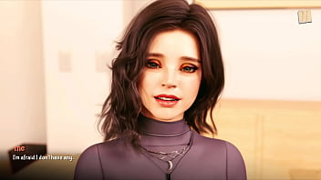 Studentinnen-Arsch explodiert im Lustrausch!