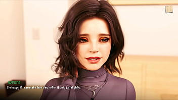 Anale Offensive Akademie 39 - Die Lusthochschule