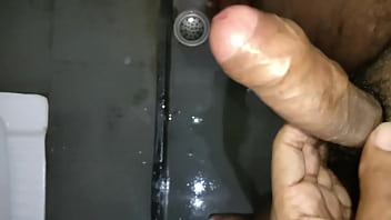 My desi dick