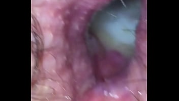 Videos.de famosos fazendo sexo Negra rabuda fudendo gostoso