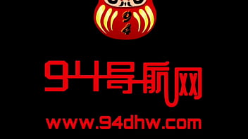 3p双插老婆 2025