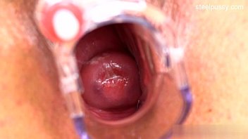 Hot girlfriend anal fuck