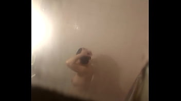 Imi Filmez Mama La Dus Si Aproape Ma Prinde...