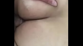 Me penetran un sexo servidor gay por primera vez