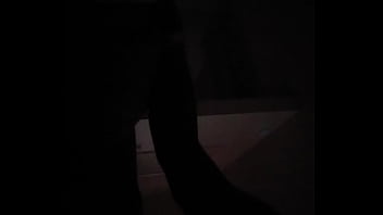 MrDoggystyle Vs Angel Redd -Punishing Dat Pussy