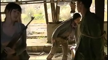 Whats the name of this? thumbnail