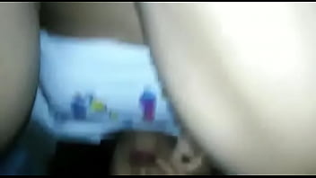 Anal Con Mi Novia Bonita Panochita...