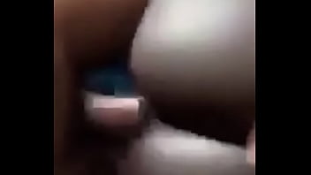 Clip sex Darkskin backshot