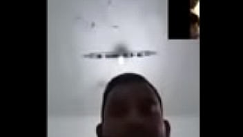 Abdul Samad Patwary...