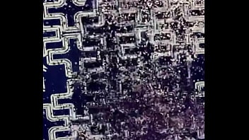 Im not sure about the destination ... Thoughts ?