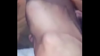 Le Hago Oral Ami Novio...