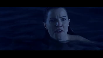 Odessa Munroe Freddy Vs Jason...