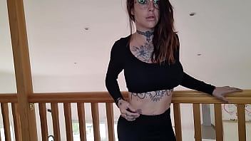 Hello mes lapins , on est lundi aujourd'hui déjà la reprise du travail ! Vous ...