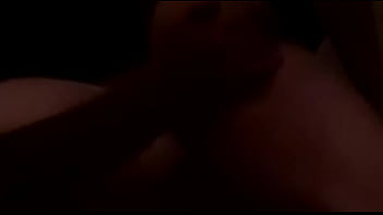 Sneak Peak At Riding Him Like A...