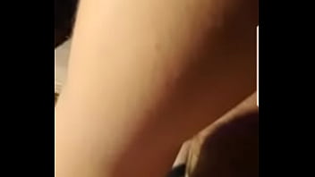 Une salope russe suce mec pendent qu039 il film...