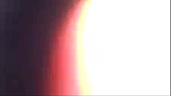 bbw deepthroat bbc & fucking