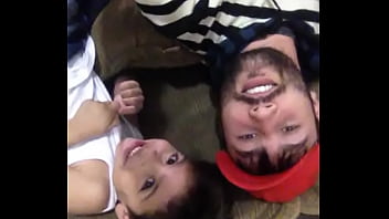 Beyoncé Et Megan Thee Stallion - Remix Sauvage