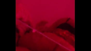 Minha Cunhada Me Deu O Melhor Presente De Natal...