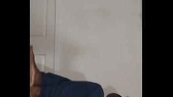 More videos for free that remind me of some things I don&#039_t do all the time while exercising 8