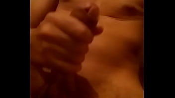 Para Casais e solteiras