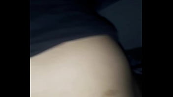 Clip sex Verification video