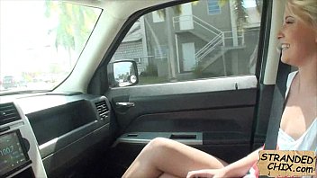 Sexy teen babe getting fucked Dani Desire.1.2