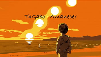 ThGabo   Amanecer (Prod. DJC)...