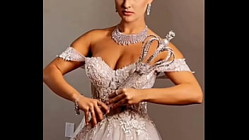 Bride Alexis Beauty (trans)