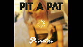 Cam Part 1 Pornstar A Pat...