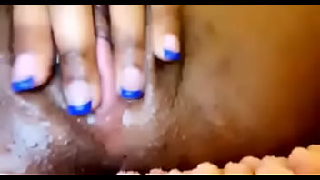 homemade, slim, fingering, wet pussy