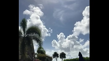 MAXXX LOADZ THE BEACHBODY PORNSTAR