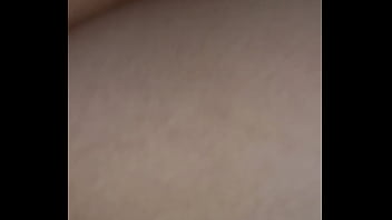 Exploding Cumshot...