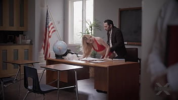 Ukrainian Love Star Dazy · XNXX.com.se Free Porn Online ...