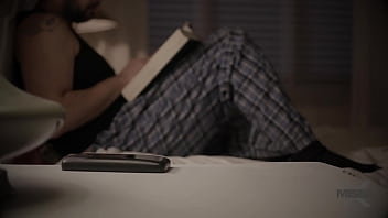 Ukrainian Love Star Dazy · XNXX.com.se Free Porn Online ...