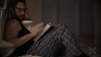 Ukrainian Love Star Dazy · XNXX.com.se Free Porn Online ...