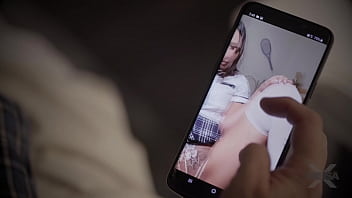 Ukrainian Love Star Dazy · XNXX.com.se Free Porn Online ...