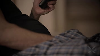 Ukrainian Love Star Dazy · XNXX.com.se Free Porn Online ...